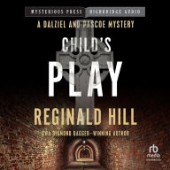 Child's Play