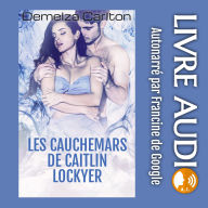 Les Cauchemars de Caitlin Lockyer