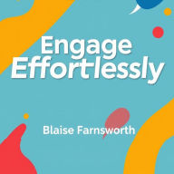 Engage Effortlessly: Spark Conversations That Leave a Mark: Effortlessly Engage: Dive into audio lessons that revolutionize your conversational impact.