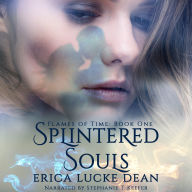 Splintered Souls