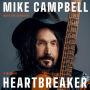 Heartbreaker: A Memoir