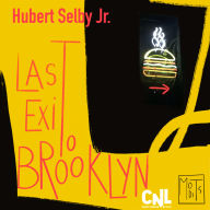 Last Exit to Brooklyn