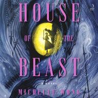 House of the Beast: A Novel