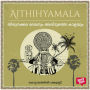Thirunakkara Devanum aviduththaey kaalayum