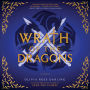 Wrath of the Dragons: A Novel
