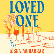Loved One: A Novel
