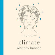 Climate