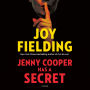 Jenny Cooper Has a Secret: A Novel