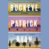 Buckeye: A Novel