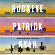 Buckeye: A Novel