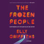 The Frozen People: A Mystery