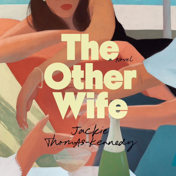 The Other Wife: A Novel