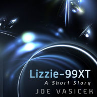 Lizzie-99XT
