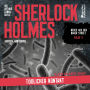 Sherlock Holmes: Tödlicher Kontakt (Neues aus der Baker Street, Folge 3)
