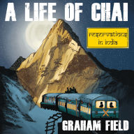 A Life of Chai: Reservations in India