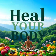 Heal Your Body: Taming Stress and Autoimmune Traffic Lights: Revitalize your healing journey! Discover transformative audio lessons to conquer stress and autoimmune challenges effectively.