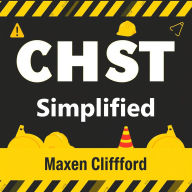 CHST Simplified: 