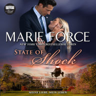 State of Shock - Meine Liebe, mein Leben