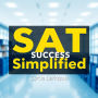 SAT Success Simplified: Transform Your Grammar Skills Effortlessly: 