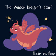 The Winter Dragon's Scarf