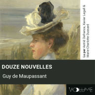 Douze nouvelles