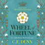 Wheel of Fortune