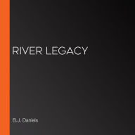 River Legacy