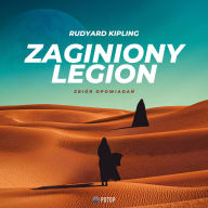 Zaginiony legion