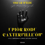 Upiór rodu Canterville'ów