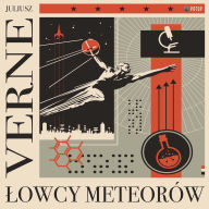 ¿owcy meteorów