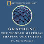 Graphene: The Wonder Material Shaping our Future