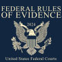 Federal Rules Of Evidence