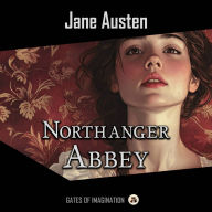 Northanger Abbey