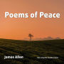 Poems Of Peace