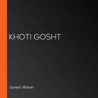 Khoti Gosht