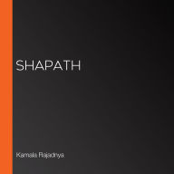 Shapath