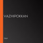 Vazhipokkan
