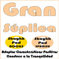 Gran Súplica