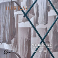 Meditationsövning - Torkskåp