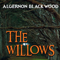 The Willows