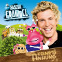 Keine Anhung (Abridged)