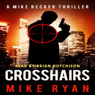 Crosshairs