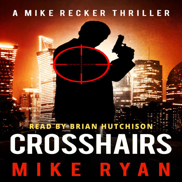 Crosshairs