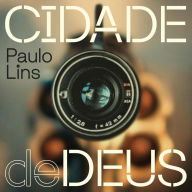 Cidade de Deus