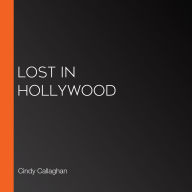 Lost in Hollywood