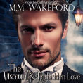 Historical Romance