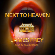 Next To Heaven: A Novel