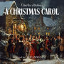Christmas Carol, A - Christmas Audiobook