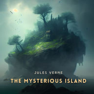 The Mysterious Island