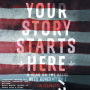 Your Story Starts Here: A Year on the Brink with Generation Z